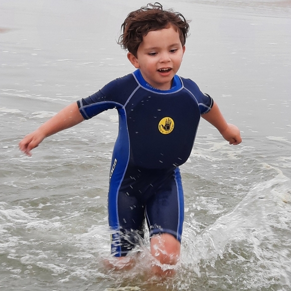 Meet your Posher, Vashti - Picture 6 of 16